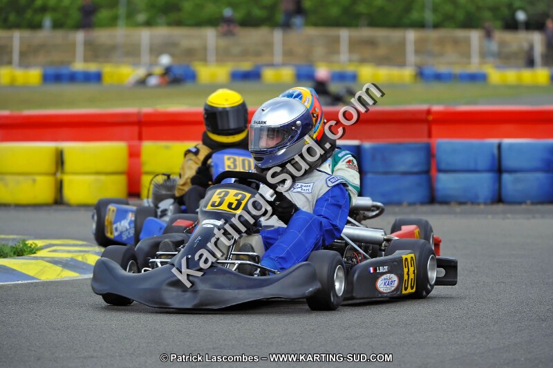 DSC_ (2486).jpg